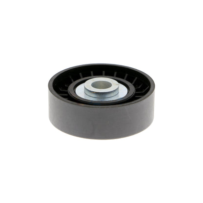 VAICO Deflection/Guide Pulley, V-ribbed belt V20-3219
