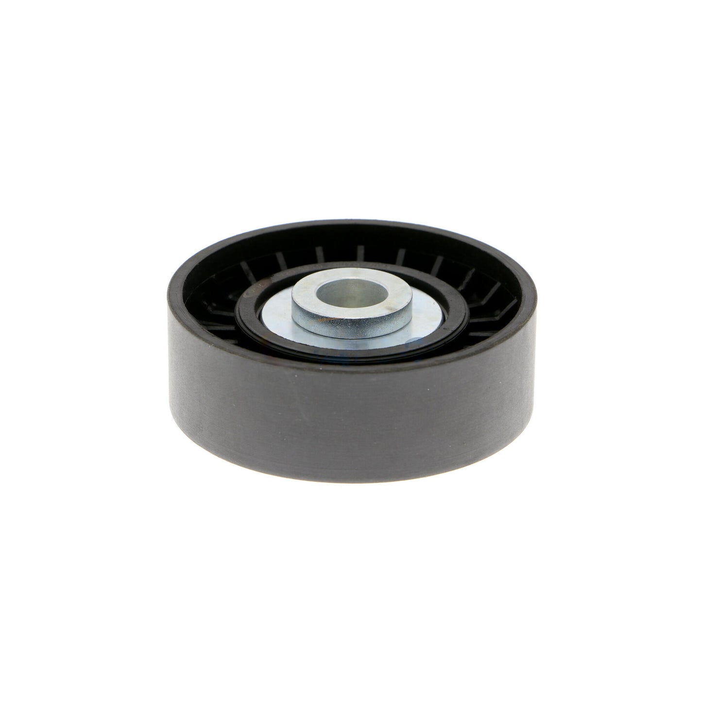 VAICO Deflection/Guide Pulley, V-ribbed belt V20-3219