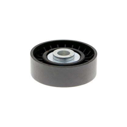 VAICO Deflection/Guide Pulley, V-ribbed belt V20-3219