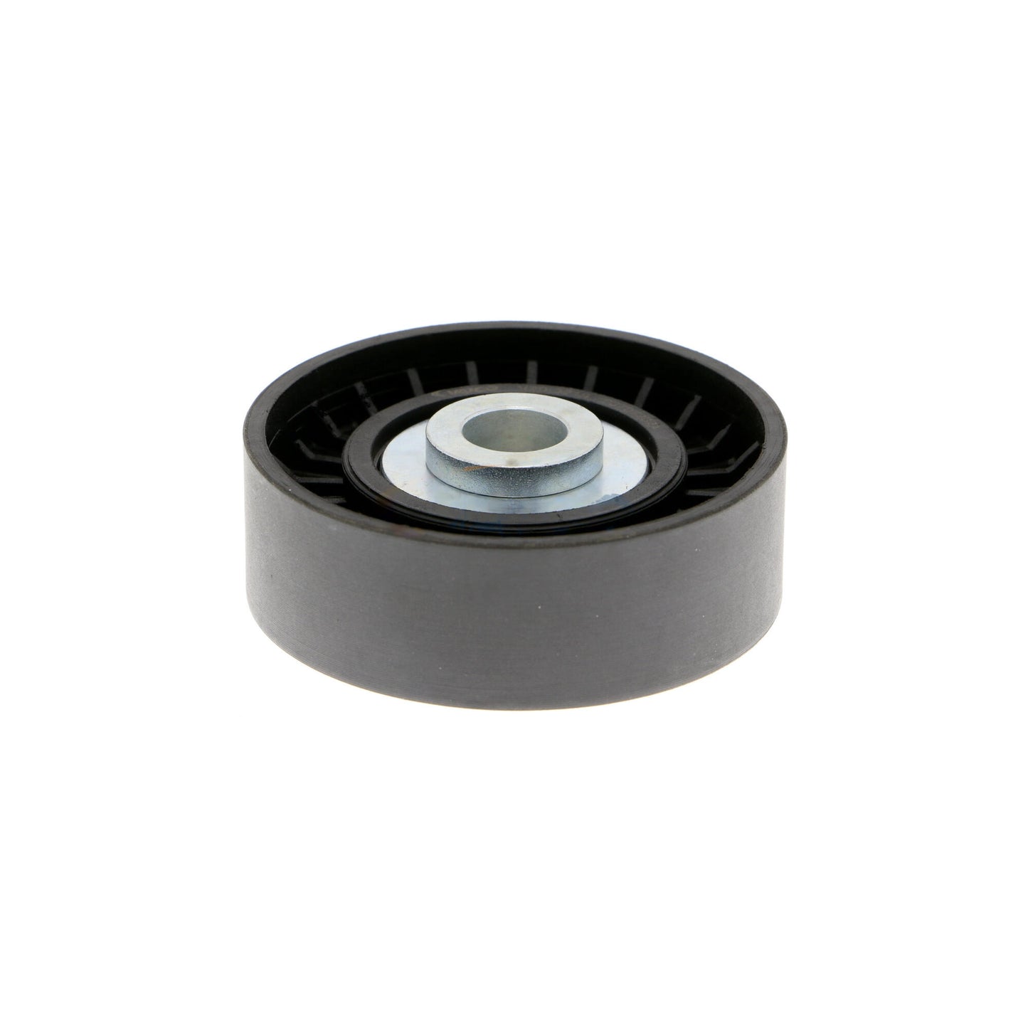 VAICO Deflection/Guide Pulley, V-ribbed belt V20-3219
