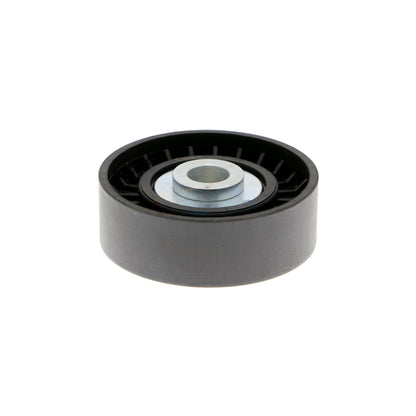 VAICO Deflection/Guide Pulley, V-ribbed belt V20-3219