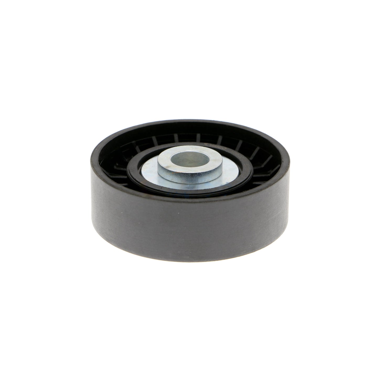 VAICO Deflection/Guide Pulley, V-ribbed belt V20-3219