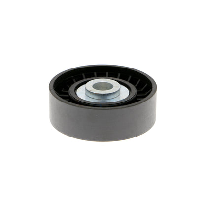 VAICO Deflection/Guide Pulley, V-ribbed belt V20-3219