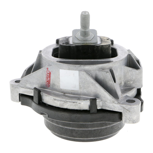 VAICO Mounting, engine V20-3225