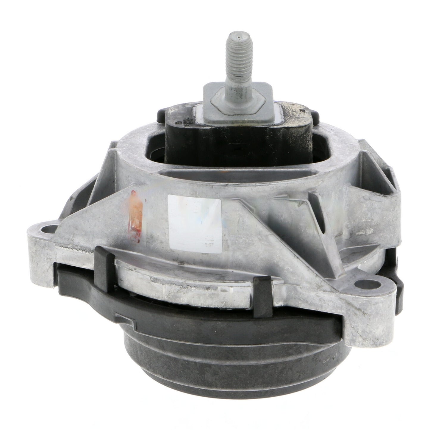 VAICO Mounting, engine V20-3225