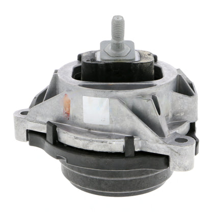 VAICO Mounting, engine V20-3225