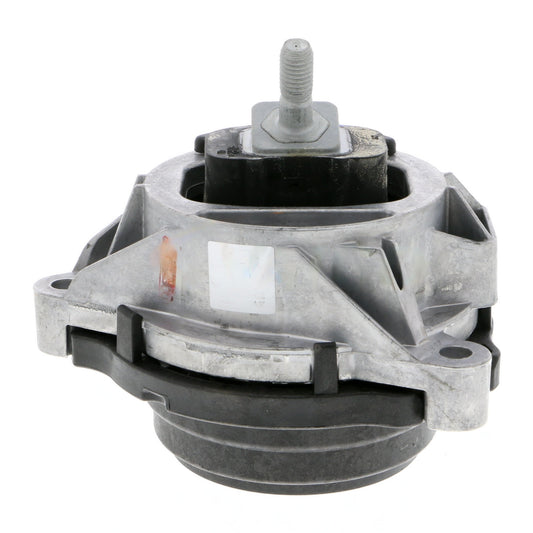 VAICO Mounting, engine V20-3225