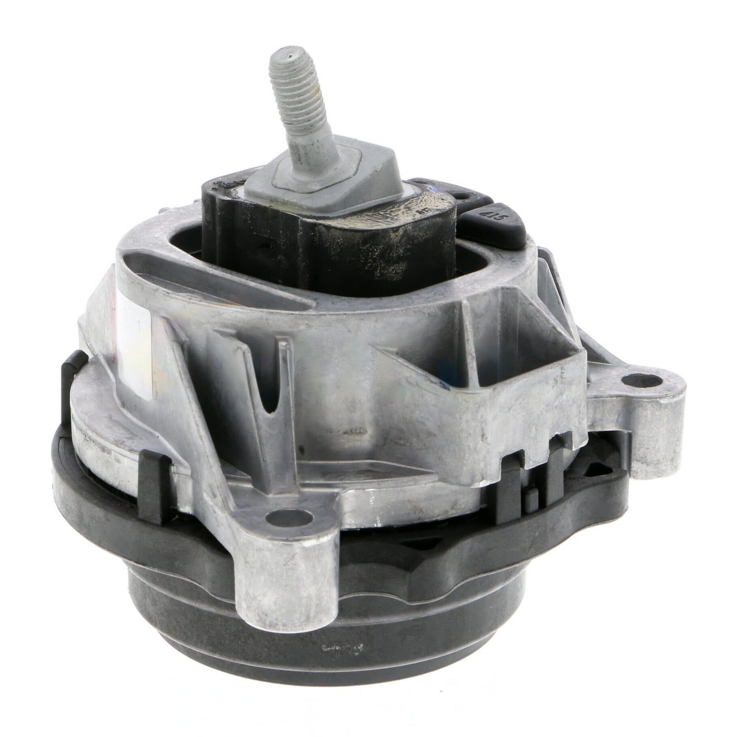 VAICO Mounting, engine V20-3225