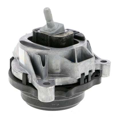 VAICO Mounting, engine V20-3225