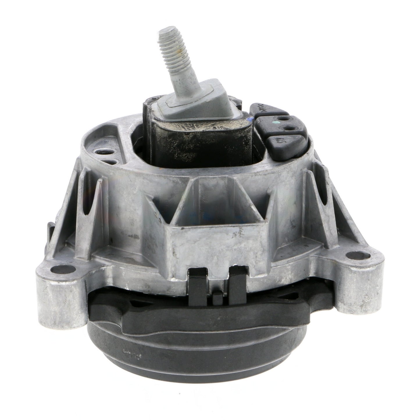 VAICO Mounting, engine V20-3225