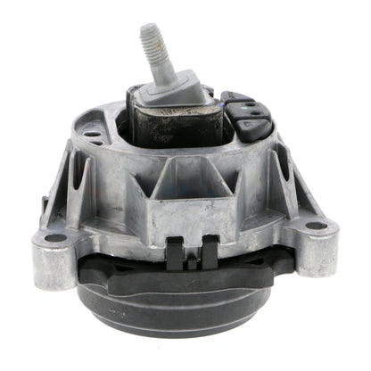 VAICO Mounting, engine V20-3225