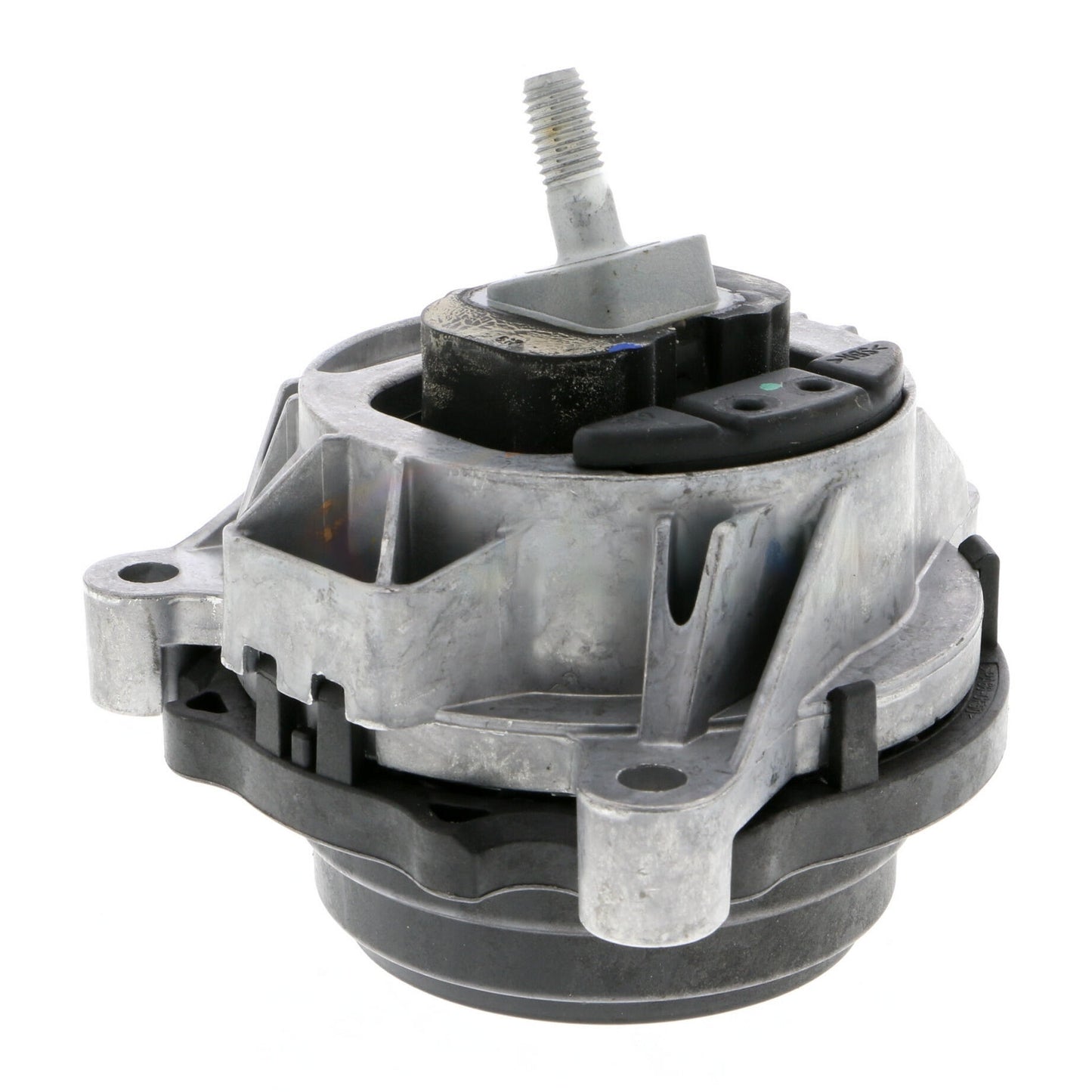 VAICO Mounting, engine V20-3225