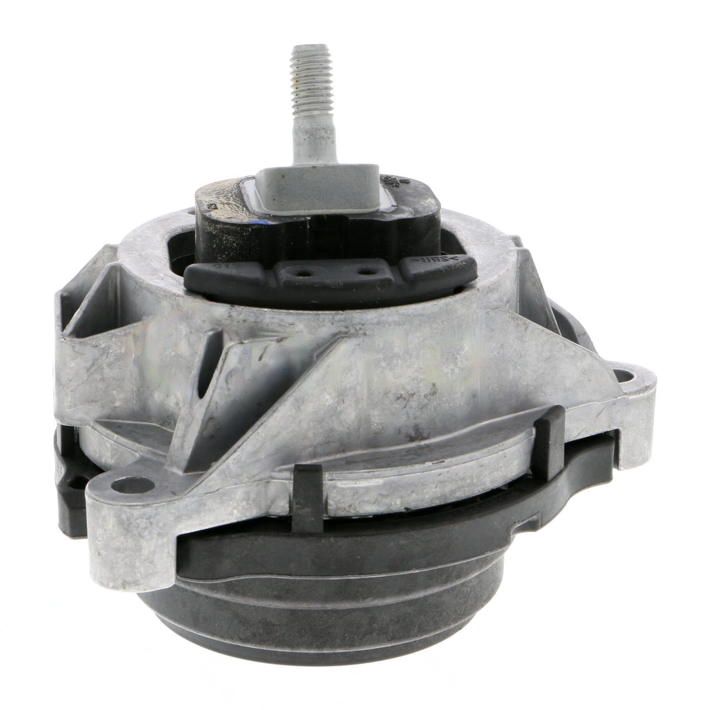 VAICO Mounting, engine V20-3225