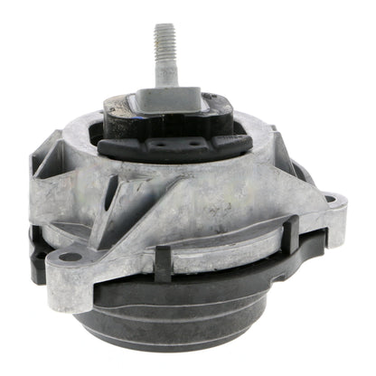 VAICO Mounting, engine V20-3225