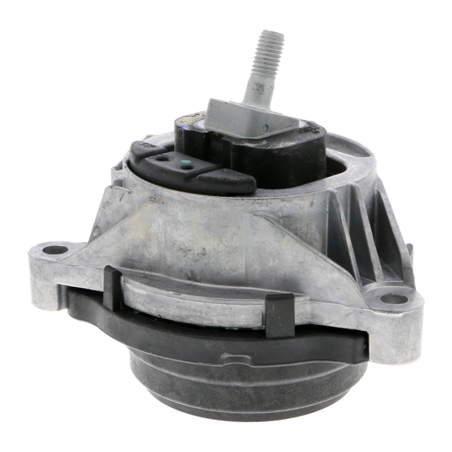 VAICO Mounting, engine V20-3225