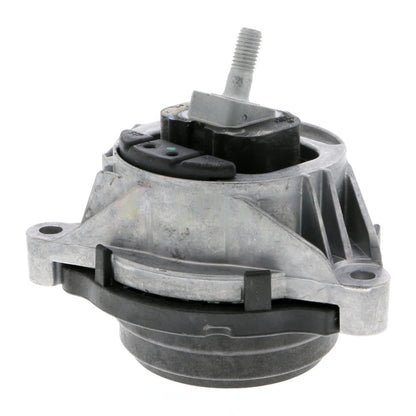 VAICO Mounting, engine V20-3225