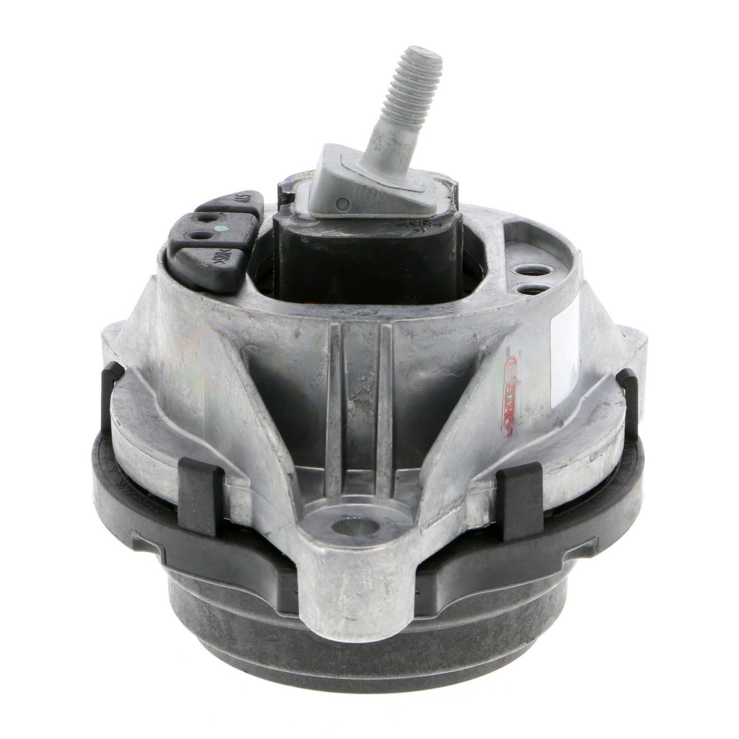 VAICO Mounting, engine V20-3225