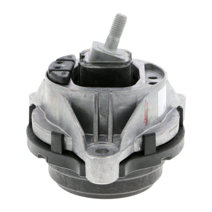 VAICO Mounting, engine V20-3225