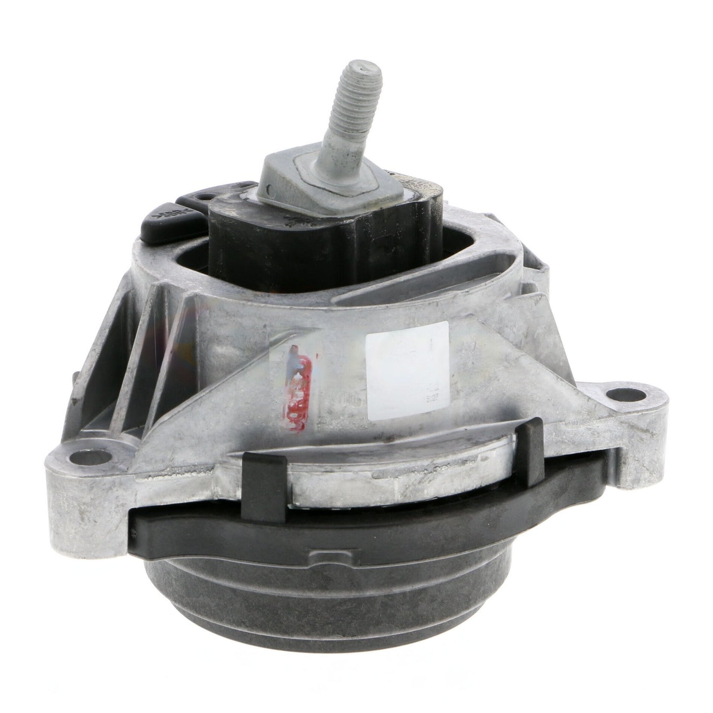 VAICO Mounting, engine V20-3225