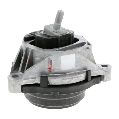VAICO Mounting, engine V20-3225