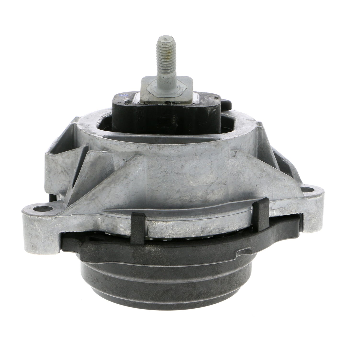 VAICO Mounting, engine V20-3226