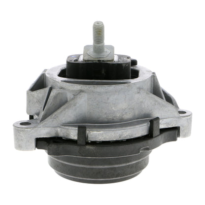 VAICO Mounting, engine V20-3226