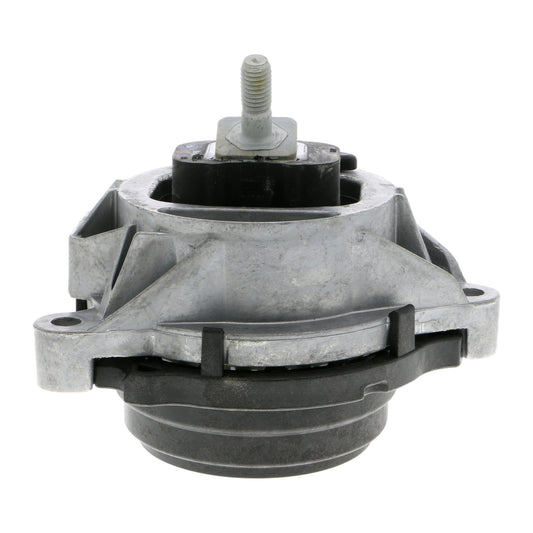 VAICO Mounting, engine V20-3226
