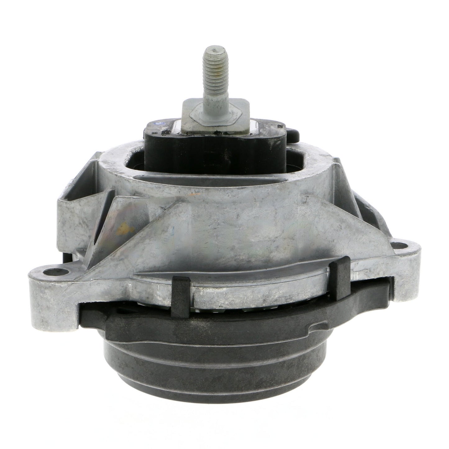 VAICO Mounting, engine V20-3226