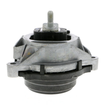 VAICO Mounting, engine V20-3226