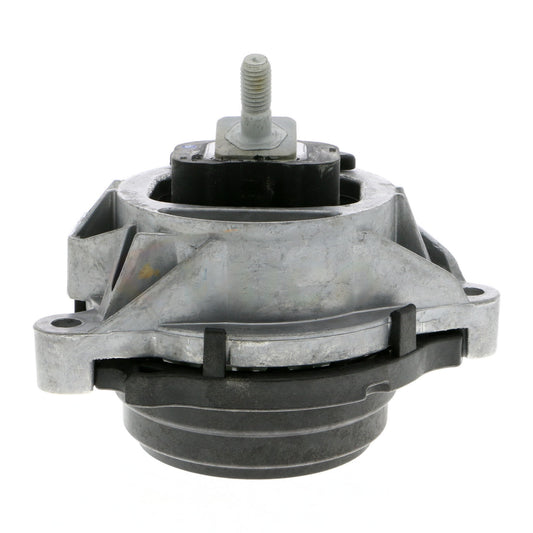 VAICO Mounting, engine V20-3226