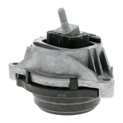 VAICO Mounting, engine V20-3226