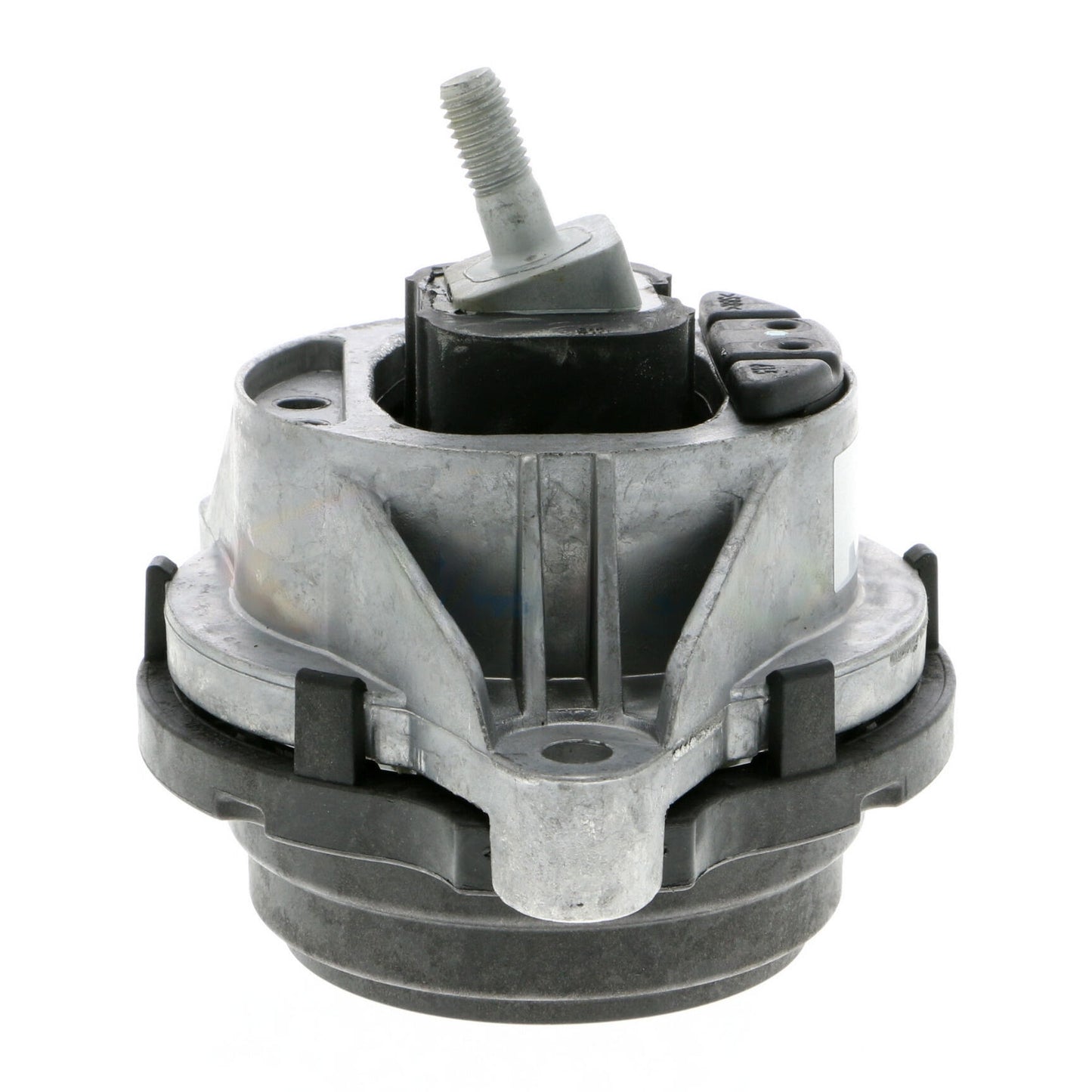 VAICO Mounting, engine V20-3226