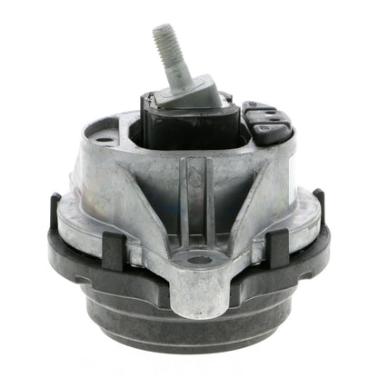VAICO Mounting, engine V20-3226