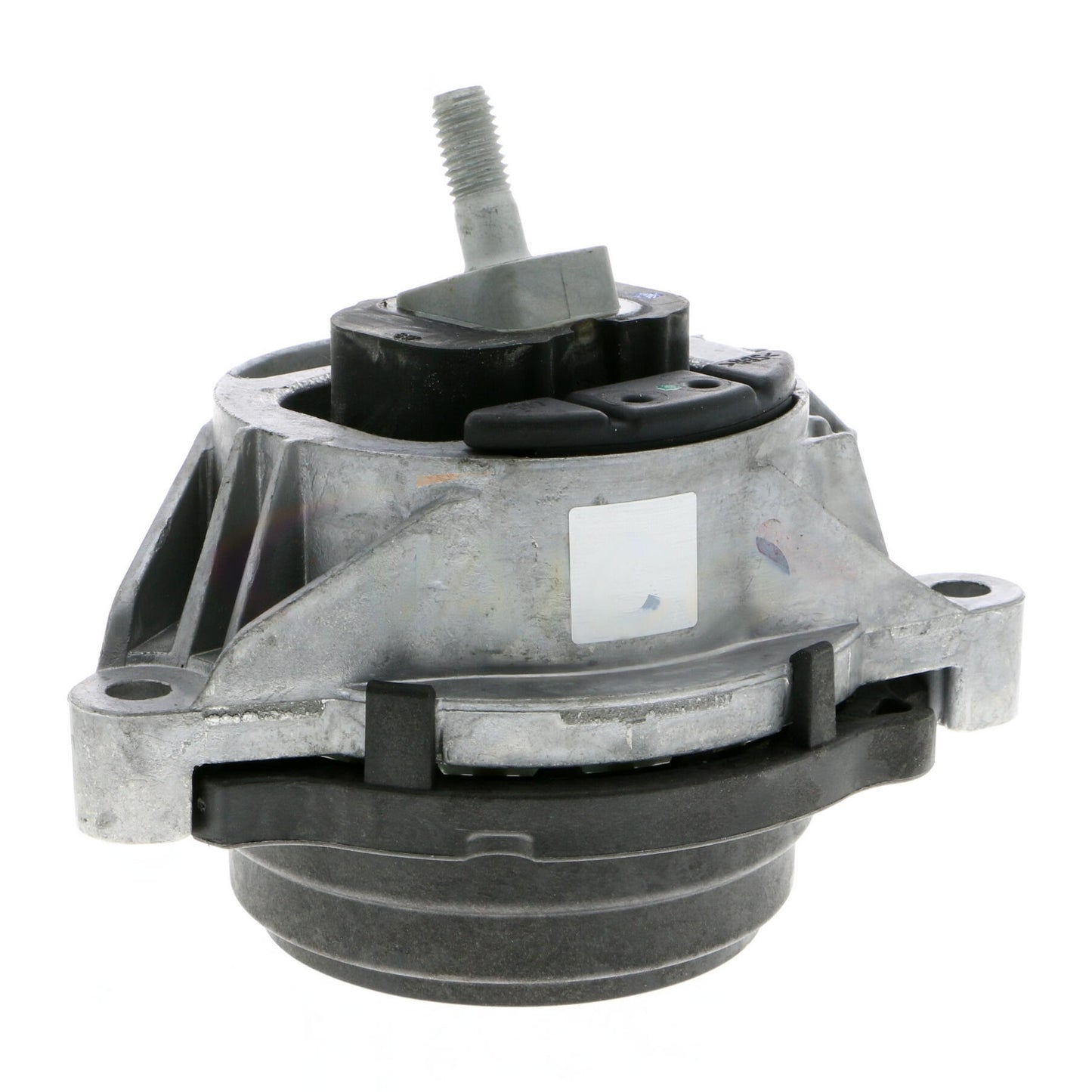 VAICO Mounting, engine V20-3226