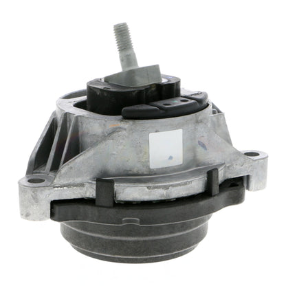 VAICO Mounting, engine V20-3226