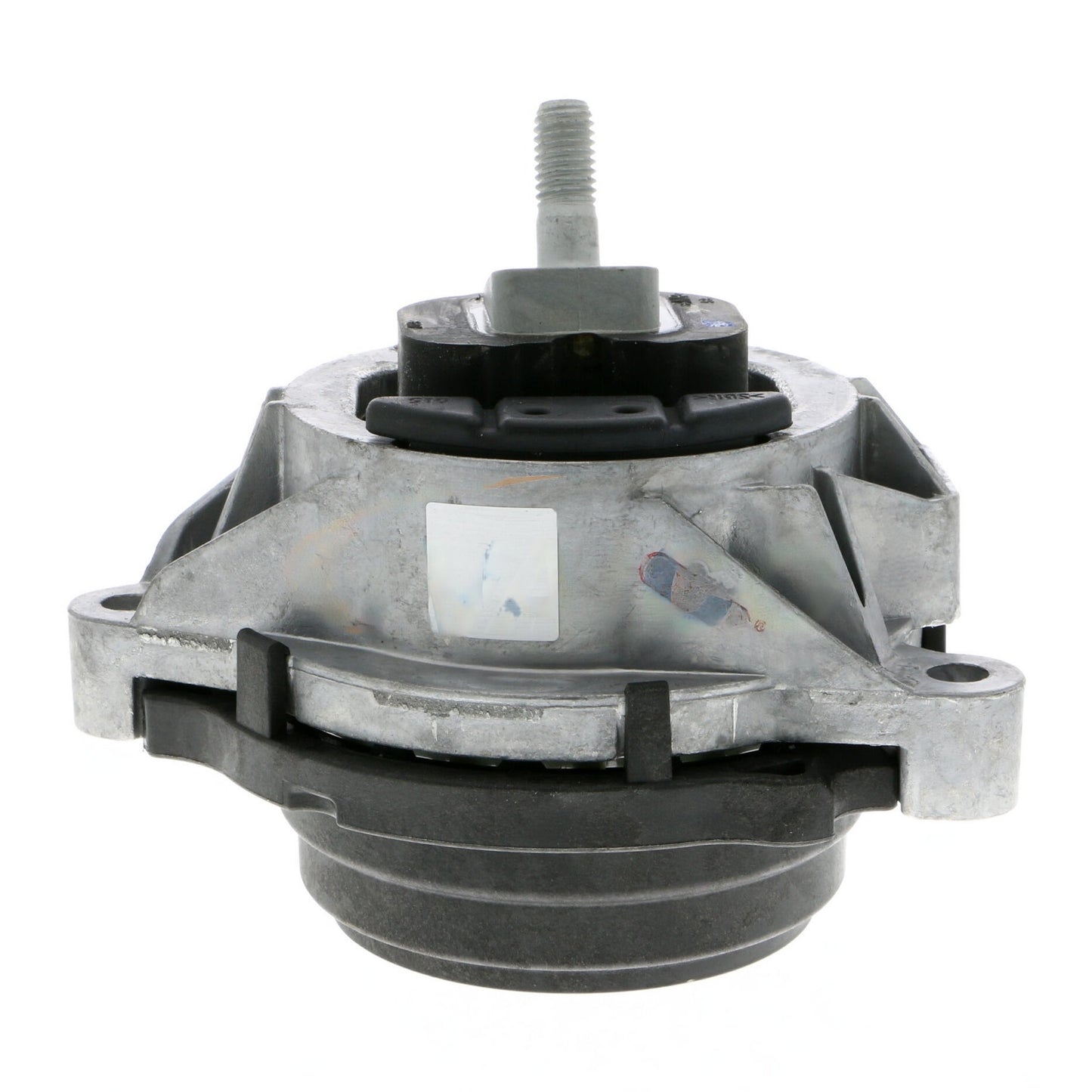 VAICO Mounting, engine V20-3226