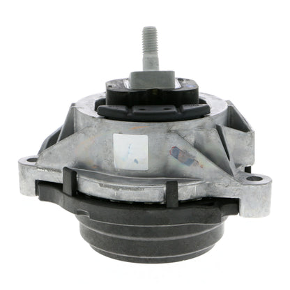 VAICO Mounting, engine V20-3226