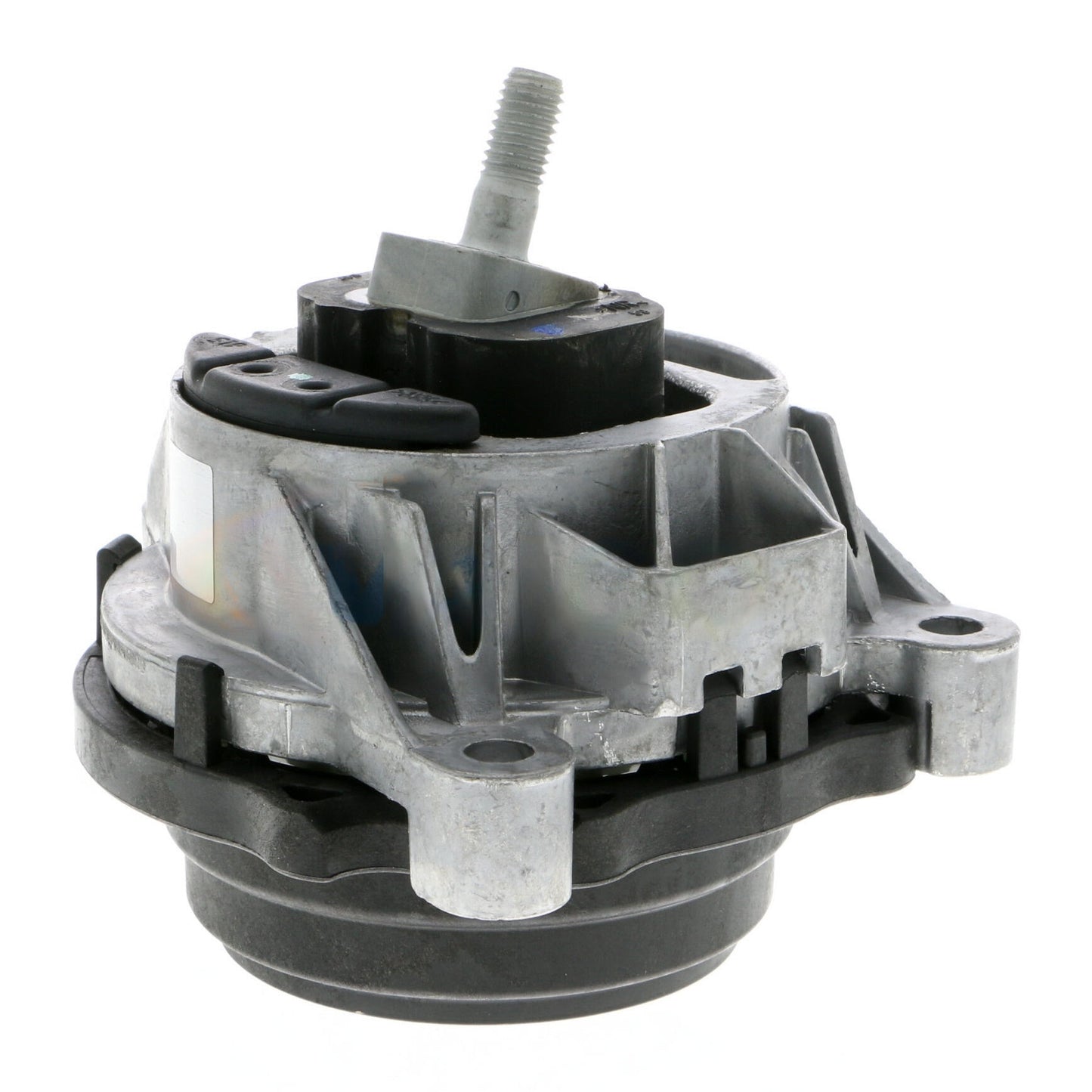 VAICO Mounting, engine V20-3226