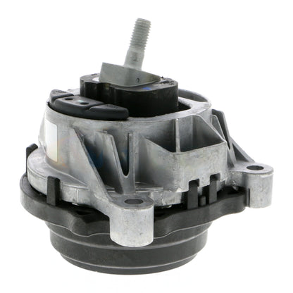 VAICO Mounting, engine V20-3226