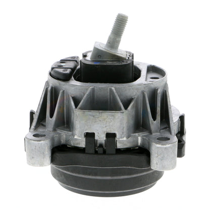 VAICO Mounting, engine V20-3226