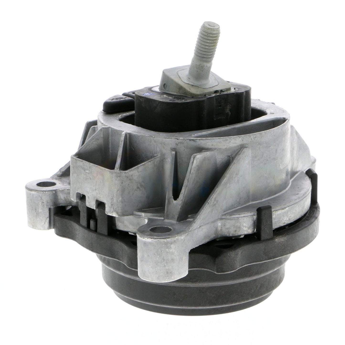 VAICO Mounting, engine V20-3226