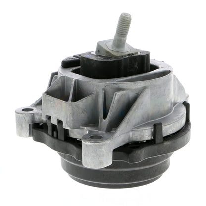 VAICO Mounting, engine V20-3226