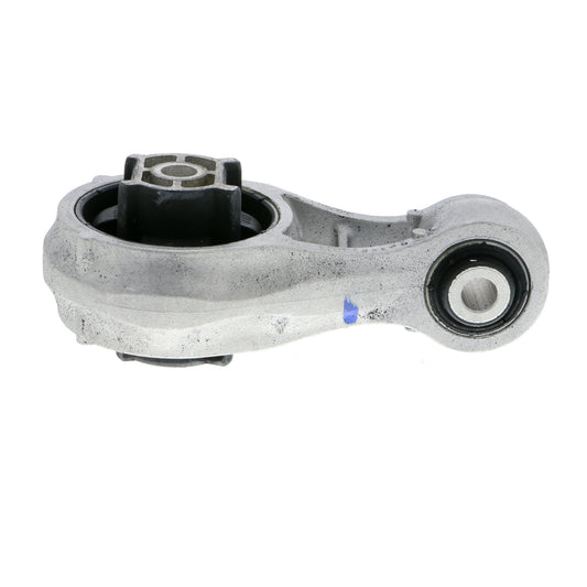 VAICO Mounting for engine V20-3227
