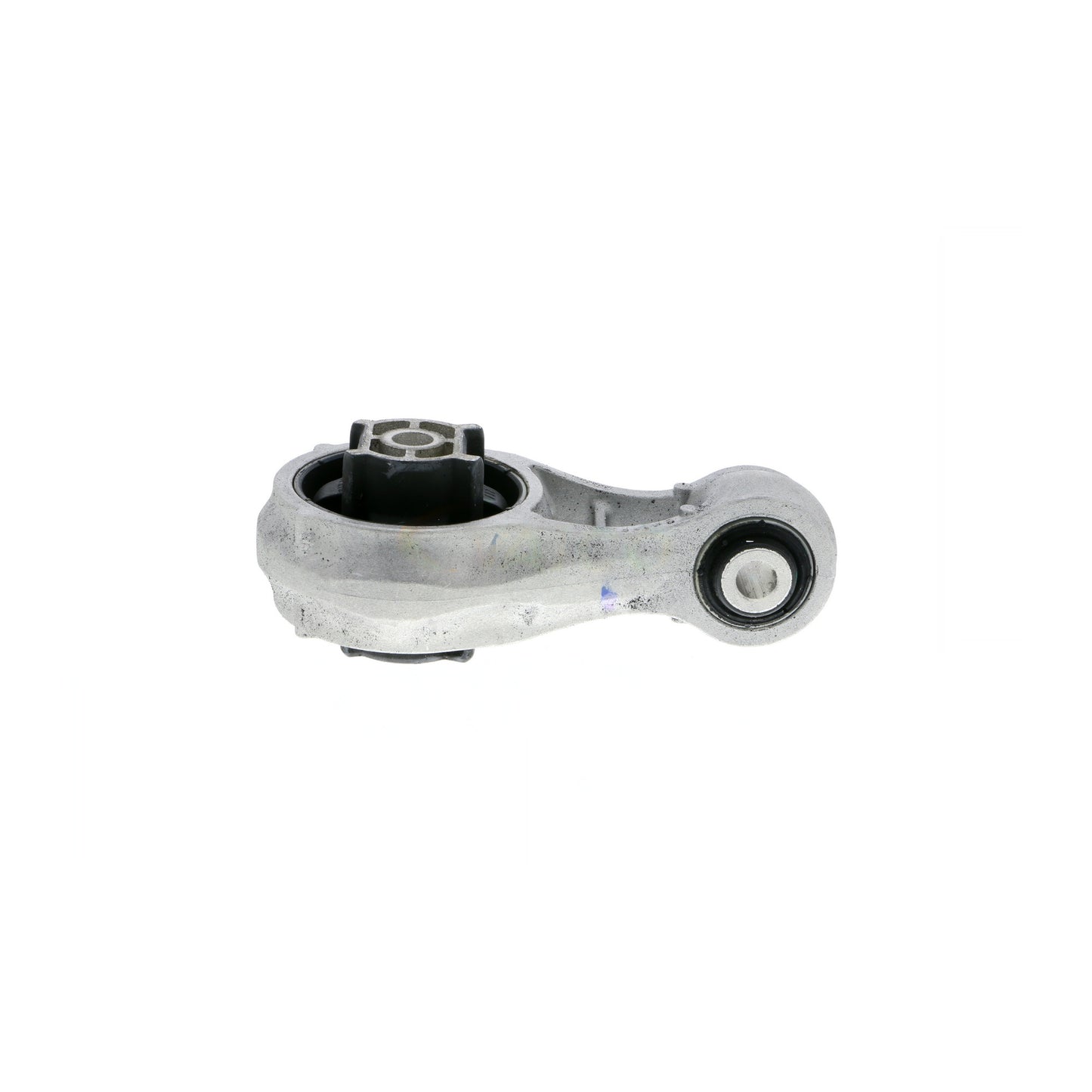 VAICO Mounting for engine V20-3227