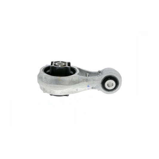 VAICO Mounting for engine V20-3227