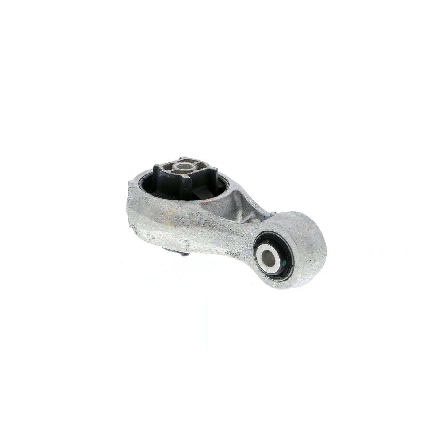 VAICO Mounting for engine V20-3227