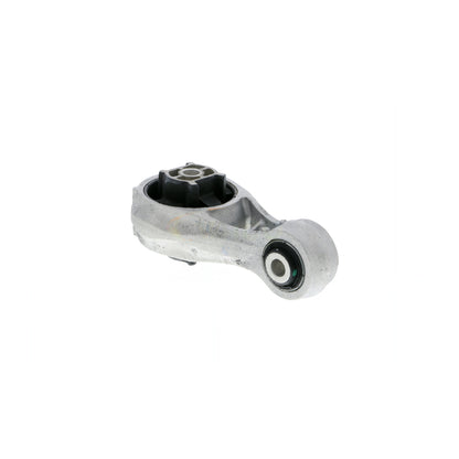 VAICO Mounting for engine V20-3227