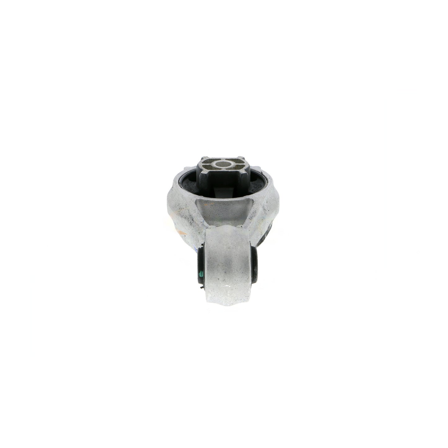 VAICO Mounting for engine V20-3227