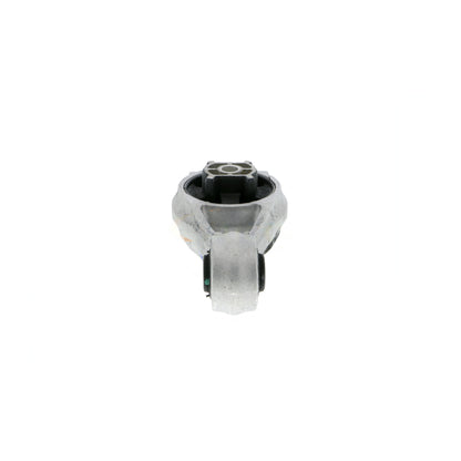 VAICO Mounting for engine V20-3227