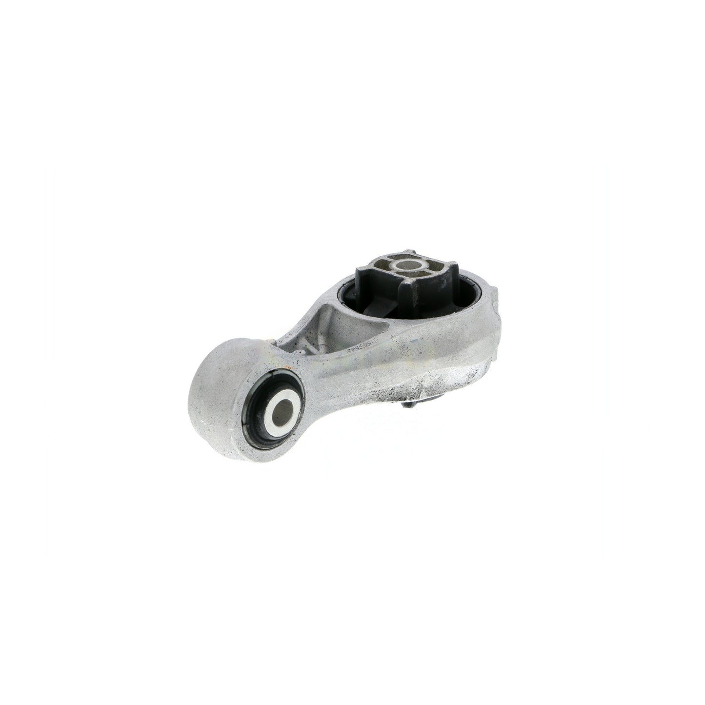 VAICO Mounting for engine V20-3227